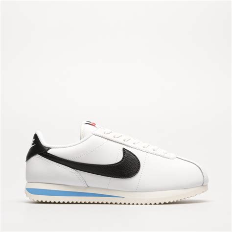 nike cortez weiss mit farbe|Nike Cortez weiß kaufen .